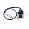 Nox Sensörü Bmw 3 E90 3 Convertible E93 3 Coupe E92 3 Touring E91 5 E60 5 Touring E61 6 E63 6 Convertible E64 - 03-2005-12-2013 Delphı Ans1025-12B1