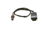 Nox Sensoru Bmw F20 F22 F30 F40 F44 F45 F46 F48 F34 F32 F36 Mını F54 F55 F56 F57 F60 Bosch 0281008498