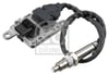 Nox Sensörü C 204 Cls 218 E 207 E 212 Glk 204 R 251 Febı 197498