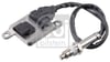 Nox Sensörü C 204 Cls 218 E 207 E 212 Glk 204 S 222 Sprinter 906 V 447 Vito 447 Febı 197485