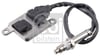 Nox Sensörü C 204 Cls 218 E 207 E 212 Glk 204 S 222 Sprinter 906 V 447 Vito 447 Febı 197485