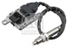 Nox Sensörü C 204 Cls 218 E 207 E 212 Glk 204 R 251 Febı 197498