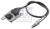 Nox Sensörü C 205 E 213 E 238 Gl 166 Gle 166 Gle 292 Gls 166 Ml 166 Slc 172 Slk 1 72 Sprinter 906 V 447 Valente 447 Vito 447 Febı 197507