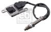 Nox Sensörü Cls 218 E 207 E 212 Glc 253 Glk 204 S 222 Febı 197502