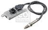 Nox Sensörü Fordtrucks Cargo F-Max Febı 196147
