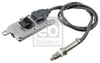 Nox Sensörü Fordtrucks Cargo F-Max Febı 196147