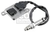 Nox Sensörü Glc 253 Sprinter 906 V 447 Valente 447 Vito 447 Febı 197503