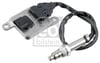 Nox Sensörü Glc 253 Sprinter 906 V 447 Valente 447 Vito 447 Febı 197503