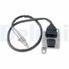 Nox Sensörü Mercedes-Benz C-Class W205 C-Class T-Model S205 E-Class W212 E-Class Convertible A207 E-Class Coupe C207 Gl-Class X164 Gl-Class X166 Gle W166 Gls X166 M-Class W164 M-Cl Delphı Ans1028-12B1