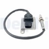 Nox Sensoru Mercedes C218 X218 W212 A207 C207 S212 X204 W222 Delphı Ans1003-12B1