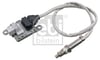 Nox Sensörü Mercedes Febı 185697