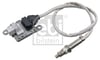 Nox Sensörü Mercedes Febı 185697
