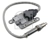 Nox Sensörü Mercedes Febı 185698