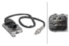 Nox Sensörü Mercedes Hella 6Pn358186041