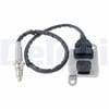 Nox Sensoru Mercedes W204 C218 X218 W212 S212 C207 A207 X204 W222 W447 B906 Delphı Ans1024-12B1