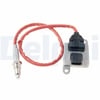Nox Sensoru Mercedes W205 S205 C205 A205 W213 S213 C238 A238 W166 R172 Delphı Ans1026-12B1