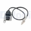 Nox Sensoru Mercedes W205 S205 C205 A205 W166 C292 R172 W447 Delphı Ans1035-12B1