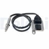 Nox Sensoru Mercedes W205 S205 C218 X218 W212 S212 W463 W164 X164 W166 X166 W221 W222 W447 B906 Delphı Ans1033-12B1
