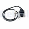 Nox Sensoru Mercedes W205 S205 C218 X218 X164 W164 W166 W221 W222 Delphı Ans1016-12B1