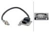 Nox Sensoru Mercedes X253 C253 W447 B906 Delphı Ans1039-12B1