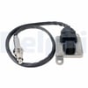 Nox Sensörü Opel Zafıra Tourer C P12 Vauxhall Zafıra Mk Iıı P12 - 10-2011> Delphı Ans1019-12B1