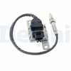 Nox Sensörü Porsche Cayenne 92A Vw Touareg 7P5 7P6 - 01-2010> Delphı Ans1001-12B1