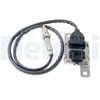 Nox Sensörü Skoda Yetı 5L - 11-2009-12-2017 Delphı Ans1005-12B1