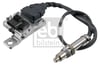 Nox Sensörü Transporter T6 Sg Transporter T6 4Motion Sg Febı 197515