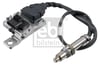 Nox Sensörü Transporter T6 Sg Transporter T6 4Motion Sg Febı 197515