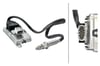 Nox Sensörü Volvo-Renault 22315988-7421531797-7422219281-7422315988-7422827991-7485023779-22219281 Hella 6Pn358186791