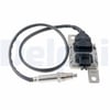 Nox Sensörü Vw Caddy Alltrack Box Body Mpv Saa Caddy Alltrack Estate Sab Caddy Iv Box Body Mpv Saa Sah Caddy Iv Estate Sab Saj - 05-2015> Delphı Ans1010-12B1