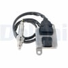 Nox Sensörü Vw Crafter 30-35 Bus 2E Crafter 30-50 Platform Chassis 2F Crafter 30-50 Van 2E - 0 4-2006-05-2013 Delphı Ans1023-12B1