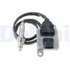 Nox Sensörü Vw Crafter 30-35 Bus 2E Crafter 30-50 Platform Chassis 2F Crafter 30-50 Van 2E - 0 4-2006-05-2013 Delphı Ans1023-12B1