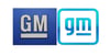 Null Gm 95526450