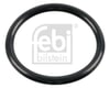 O-Halkasi Renault Trucks C G Kerax Premium R Febı 187704