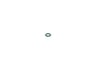O-Ring Bosch 1260210889