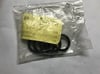 O-Ring Bosch 1260210890