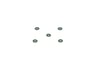 O-Ring Bosch 1280210033