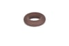 O-Ring Bosch 1280210765