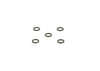 O-Ring Bosch 1280210810