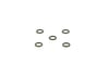 O-Ring Bosch 1280210810
