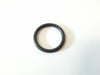 O-Ring Bosch 1900210116