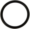 O-Ring Bosch 1900210125