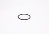 O-Ring Bosch 1900210145