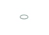 O-Ring Bosch 2700210057