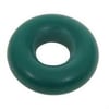 O-Ring Bosch 3430210606