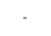 O-Ring Bosch 6002Er1003