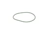 O-Ring Bosch 6033Ac5203