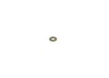 O-Ring Bosch F00ve24012