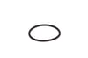 O-Ring Et-Aa-295 Bosch 2700210031
